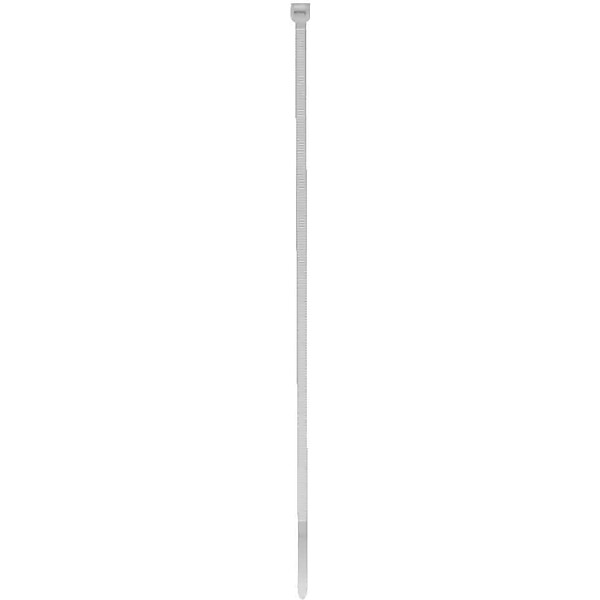 legrand Kabelbinder 2,4x 95 Legrand 032030
